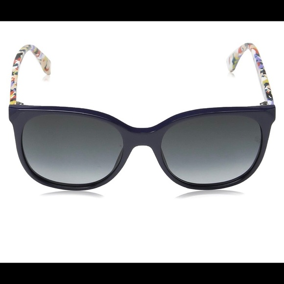 FENDI Chromia sunglasses - Picture 2 of 8
